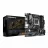 Материнская плата GIGABYTE B650M D3HP, AM5, 9Phases, AMD B650, Dual 4xDDR5-7600, APU AMD graphics, 1xHDMI, 2xDP, 1xPCIe4.0 X16, 4xSATA3, RAID, 2xM.2PCIe 4.0, 1xPCIeX1, Realtek 7.1 HDA, 1x2.5GbE LAN, 2xUSB-C, 1xUSB 3.2 Gen2, 5xUSB3.2, RGB Fusion 2.0, mATX