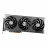 Placa video SAPPHIRE NITRO+ Radeon™ RX 7800 XT, 16GB GDDR6 256Bit 2565/19500Mhz, 2xHDMI, 2xDP, Triple Fan, SP: 3840, AMD RDNA 3, 5nm GPU, PCIe4.0, Composite Heatpipe, Two-Ball Bearing, Angular Velocity Fan Blade, Aluminum Alloy Frame, Dual UEFI, ARGB Light Bar, M