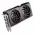 Placa video SAPPHIRE PULSE Radeon™ RX 7600 8GB, 16GB GDDR6 256Bit 2565/19500Mhz, 2xHDMI, 2xDP, Triple Fan, SP: 3840, AMD RDNA 3, 5nm GPU, PCIe4.0, Composite Heatpipe, Two-Ball Bearing, Angular Velocity Fan Blade, Aluminum Alloy Frame, Dual UEFI, ARGB Light Bar, M