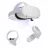 Ochelari VR Meta Oculus Quest 2 128GB, White