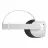 Ochelari VR Meta Oculus Quest 2 128GB, White