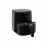 Friteuza PHILIPS HD9252/90, 1400 W, 4.1 l, Negru