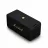 Boxa Marshall Marshall MIDDLETON Portable Bluetooth Speaker - Black and Brass