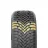 Anvelopa Petlas 185/70R14 (88T Snowmaster 2), Iarna