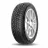 Anvelopa Petlas 185/70R14 (88T Snowmaster 2), Iarna