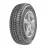 Anvelopa OTANI 215/70R15C (109/107S WM1000 8PR), Iarna