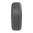 Anvelopa OTANI 215/70R15C (109/107S WM1000 8PR), Iarna