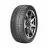 Anvelopa FIREMAX 195/60R15 (88H FM805), Iarna