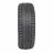 Anvelopa FIREMAX 195/60R15 (88H FM805), Iarna