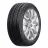 Anvelopa FORTUNE 215/55R17 (98V FSR-901), Iarna