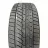 Anvelopa FORTUNE 215/55R17 (98V FSR-901), Iarna