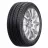 Шина FORTUNE 215/60R17 (96H FSR-901), Зимняя