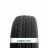 Anvelopa FORTUNE 215/60R17 (96H FSR-901), Iarna