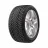 Шина ILINK 225/40R18 (92T Wintervorhut Stud 2), Зимняя