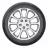 Anvelopa FORTUNE 235/50R19 (103V FSR-901), Iarna