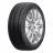 Anvelopa FORTUNE 235/50R19 (103V FSR-901), Iarna