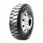 Anvelopa OTANI 295/80R22.5 (152/148M OH320 16PR Drive) m+s, All Season