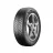 Anvelopa POINTS 215/65R17 (99V WinterS), Iarna