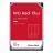 HDD WD WD80EFZZ, 3.5" 8TB Red Plus (NAS Storage), 7200 RPM, SATA3 6GB/s, 128MB