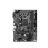 Placa de baza GIGABYTE H510M H V2, Socket 1200, Intel® H470 (11/10th Gen CPU), Dual 2xDDR4-3200, CPU Intel graphics, VGA, HDMI, 1xPCIe X16, 4xSATA3, RAID, 1xM.2, 1xPCIe X1, ALC887 HDA, GbE LAN, 4xUSB3.2, RGB Led, mATX