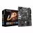 Placa de baza GIGABYTE H510M H V2, Socket 1200, Intel® H470 (11/10th Gen CPU), Dual 2xDDR4-3200, CPU Intel graphics, VGA, HDMI, 1xPCIe X16, 4xSATA3, RAID, 1xM.2, 1xPCIe X1, ALC887 HDA, GbE LAN, 4xUSB3.2, RGB Led, mATX