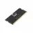 RAM GOODRAM 16GB DDR5-4800 SODIMM, PC5-38400, CL40, 2048x8, 1.1V