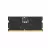 Модуль памяти GOODRAM 16GB DDR5-4800 SODIMM, PC5-38400, CL40, 2048x8, 1.1V