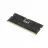 RAM GOODRAM 16GB DDR5-4800 SODIMM, PC5-38400, CL40, 2048x8, 1.1V