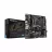 Placa de baza GIGABYTE MB S1700  B760M DS3H mATX