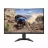 Monitor LENOVO 31.5" G32qc-30 ,Black, VA,2560x1440,165Hz,FreeSync,0.5msMPRT,350cd,CR3500:1,HDMI+DP, Spkrs