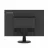 Monitor LENOVO 27" D27-40, Black, VA, 1920x1080, 75Hz, FreeSync, 4ms, 250cd, CR3000:1, D-Sub+HDMI