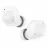 Беспроводные наушники SENNHEISER
 Momentum 3, White, Adaptive Noise Cancellation, IPX4, Up to 28 hours playDesign căști: Intraaurale Tipul de conexiune: Bluetooth Timp de redare: 7 OreTimp de încărcare: 1,5 OreGrad de protecție: IPX4 Bluetooth: 5.2