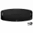 Boxa JBL Boombox 3 Black