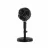 Микрофон AROZZI Sfera entry level USB microphone, with simple plug-and-play feature with Cardioid pick-up pattern, 1,8m, black