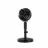 Microfon AROZZI Sfera Pro USB Plug-and-play microphone, with -10dB Cardioid, Cardioid, and Omnidirectional pick-up patterns, 20Hz – 20kHz, 1.9m, black