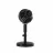 Микрофон AROZZI Sfera Pro USB Plug-and-play microphone, with -10dB Cardioid, Cardioid, and Omnidirectional pick-up patterns, 20Hz – 20kHz, 1.9m, black