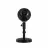 Microfon AROZZI Sfera Pro USB Plug-and-play microphone, with -10dB Cardioid, Cardioid, and Omnidirectional pick-up patterns, 20Hz – 20kHz, 1.9m, black