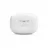 Casti cu microfon JBL True Wireless Wave Beam, White