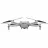 Drona DJI (949417) DJI Mini 3