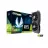 Placa video ZOTAC GeForce RTX 3050 ECO 8GB, GDDR6, 128bit, 1777/14000Mhz, Ampere, PCI-Ex 4.0, Dual Fan