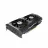 Placa video ZOTAC GeForce RTX 3050 ECO 8GB, GDDR6, 128bit, 1777/14000Mhz, Ampere, PCI-Ex 4.0, Dual Fan