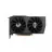 Placa video ZOTAC GeForce RTX 3050 ECO 8GB, GDDR6, 128bit, 1777/14000Mhz, Ampere, PCI-Ex 4.0, Dual Fan