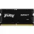 RAM KINGSTON 16GB DDR5-5600 SODIMM FURY®, Impact DDR5, PC44800, CL40, 1Rx8, 1.1V, Intel XMP 3.0 (Extreme Memory Profiles)