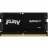 RAM KINGSTON 32GB (Kit of 2*16GB) DDR5-6000 SODIMM FURY®, Impact DDR5, PC48000, CL38, 1Rx8, 1.35V, Intel XMP 3.0 (Extreme Memory Profiles)
