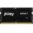 RAM KINGSTON 32GB (Kit of 2*16GB) DDR5-5600 SODIMM FURY®, Impact DDR5, PC44800, CL40, 1Rx8, 1.1V, Intel XMP 3.0 (Extreme Memory Profiles)