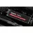 SSD VIPER (by Patriot) M.2 NVMe SSD 2.0TB VP4300 LITE, ultra-thin heatspreader, Interface: PCIe4.0 x4 / NVMe 2.0, M2 Type 2280 form factor, Seq Read 7400 MB/s, Write 6400 MB/s, Random Read 1000K IOPS, Write 700K IOPS, HMB, Thermal Throttling, PS5 Compati