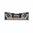 Модуль памяти KINGSTON 48GB DDR5-6000 FURY® Renegade Silver, DDR5, PC48800, CL32, 1.35V, 2Rx8, Auto-overclocking, Symmetric SILVER Large heat spreader, Intel XMP 3.0 Ready (Extreme Memory Profiles)