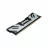 Модуль памяти KINGSTON 48GB DDR5-6000 FURY® Renegade Silver, DDR5, PC48800, CL32, 1.35V, 2Rx8, Auto-overclocking, Symmetric SILVER Large heat spreader, Intel XMP 3.0 Ready (Extreme Memory Profiles)