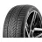 Шина GRENLANDER 195/50R15 ICEHAWKE I 82V, Зимняя