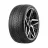 Шина GRENLANDER 195/50R15 ICEHAWKE I 82V, Зимняя